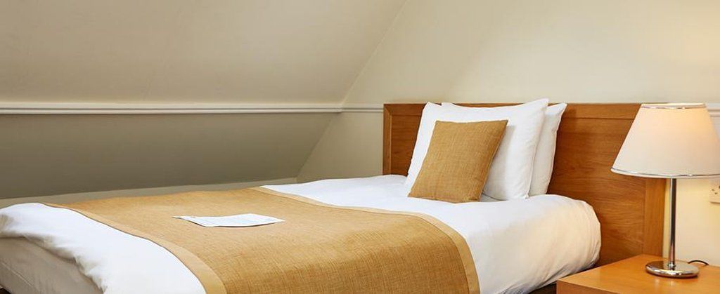 White Hart By Chef & Brewer Collection Hotel Chalfont St Giles Kültér fotó