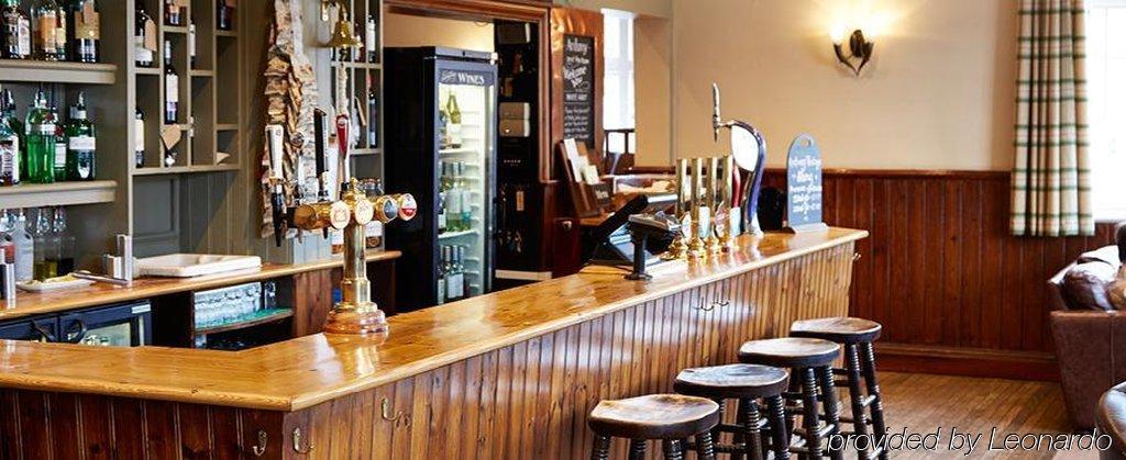 White Hart By Chef & Brewer Collection Hotel Chalfont St Giles Kültér fotó